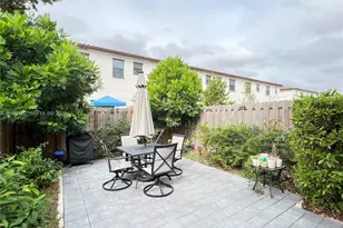 23380 SW 110th Ct, Homestead, FL 33032 - Photo 23