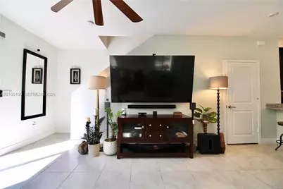 23380 SW 110th Ct #n/a, Homestead, FL 33032 - Photo 5