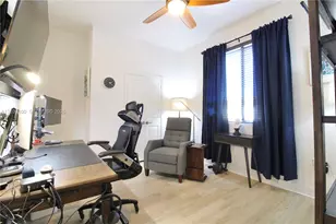 23380 SW 110th Ct, Homestead, FL 33032 - Photo 21