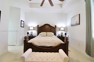 23380 SW 110th Ct, Homestead, FL 33032 - Photo 13