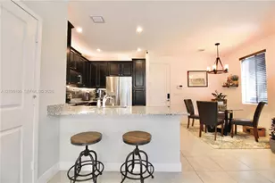 23380 SW 110th Ct, Homestead, FL 33032 - Photo 7