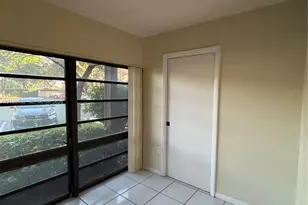 4870 NW 102nd Ave, Doral, FL 33178 - Photo 19