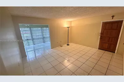 4870 NW 102nd Ave #104-7, Doral, FL 33178 - Photo 13