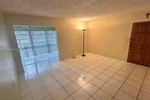 4870 NW 102nd Ave, Doral, FL 33178 - Photo 13
