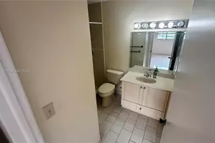 4870 NW 102nd Ave, Doral, FL 33178 - Photo 11