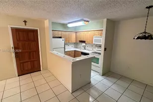 4870 NW 102nd Ave, Doral, FL 33178 - Photo 21