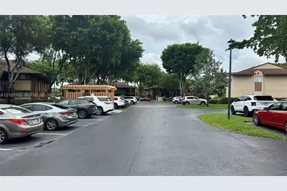 4870 NW 102nd Ave #104-7, Doral, FL 33178 - Photo 3