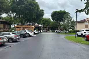 4870 NW 102nd Ave, Doral, FL 33178 - Photo 3