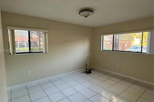 4870 NW 102nd Ave, Doral, FL 33178 - Photo 21