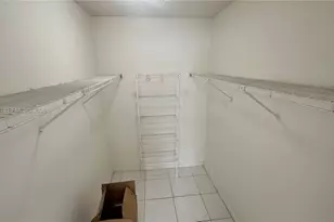 4870 NW 102nd Ave, Doral, FL 33178 - Photo 9