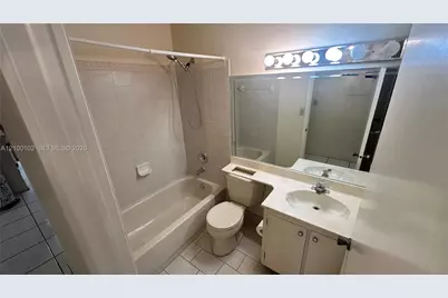 4870 NW 102nd Ave #104-7, Doral, FL 33178 - Photo 15