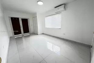 3900 SW 59th Ave, Davie, FL 33314 - Photo 5