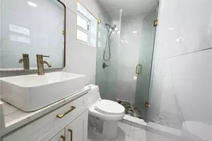 3900 SW 59th Ave, Davie, FL 33314 - Photo 7