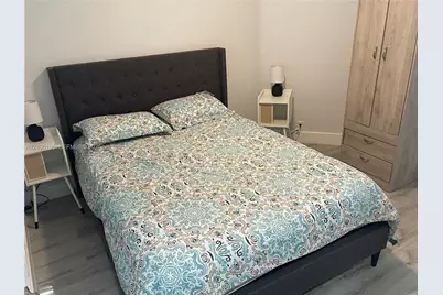 815 Sun Glow Ave #815, Boynton Beach, FL 33436 - Photo 7