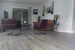 815 Sun Glow Ave, Boynton Beach, FL 33436 - Photo 11