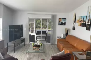 815 Sun Glow Ave, Boynton Beach, FL 33436 - Photo 11