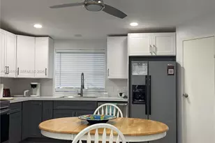 815 Sun Glow Ave, Boynton Beach, FL 33436 - Photo 13