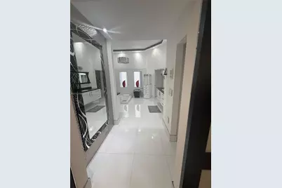15240 S Laurel Ln S #15240, Pembroke Pines, FL 33027 - Photo 35