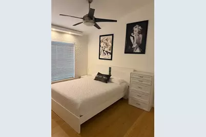 15240 S Laurel Ln S #15240, Pembroke Pines, FL 33027 - Photo 53