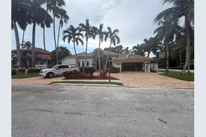 15240 S Laurel Ln S #15240, Pembroke Pines, FL 33027 - Photo 17