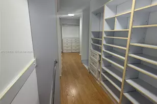 15240 S Laurel Ln S, Pembroke Pines, FL 33027 - Photo 47