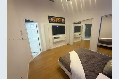 15240 S Laurel Ln S #15240, Pembroke Pines, FL 33027 - Photo 57