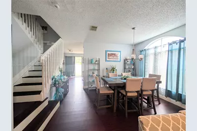 7683 NW 19th St, Pembroke Pines, FL 33024 - Photo 5