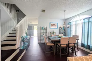7683 NW 19th St, Pembroke Pines, FL 33024 - Photo 5