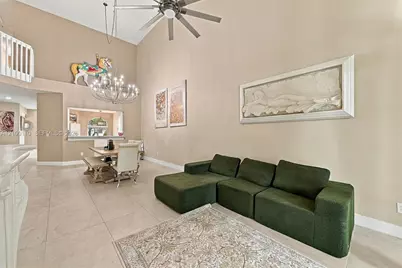 412 W Palm Aire Dr #412, Pompano Beach, FL 33069 - Photo 9