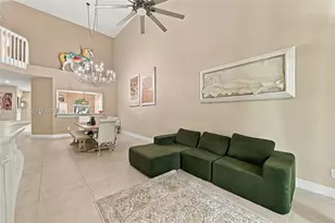 412 W Palm Aire Dr, Pompano Beach, FL 33069 - Photo 9