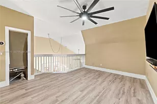 412 W Palm Aire Dr, Pompano Beach, FL 33069 - Photo 25