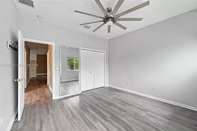 412 W Palm Aire Dr #412, Pompano Beach, FL 33069 - Photo 31