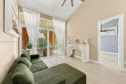 412 W Palm Aire Dr #412, Pompano Beach, FL 33069 - Photo 7