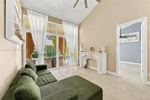 412 W Palm Aire Dr, Pompano Beach, FL 33069 - Photo 7
