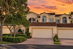 412 W Palm Aire Dr, Pompano Beach, FL 33069 - Photo 39