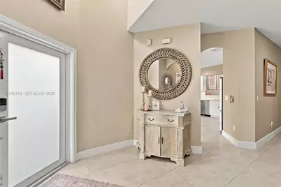 412 W Palm Aire Dr #412, Pompano Beach, FL 33069 - Photo 1