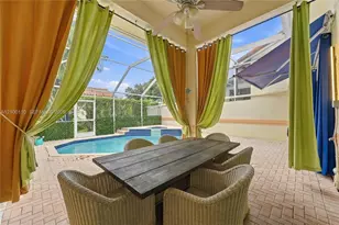 412 W Palm Aire Dr, Pompano Beach, FL 33069 - Photo 33