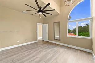 412 W Palm Aire Dr, Pompano Beach, FL 33069 - Photo 27