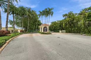 412 W Palm Aire Dr, Pompano Beach, FL 33069 - Photo 37