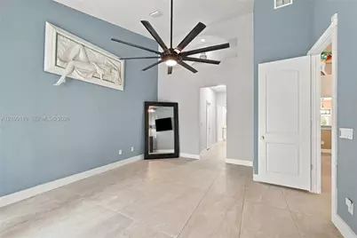 412 W Palm Aire Dr #412, Pompano Beach, FL 33069 - Photo 15