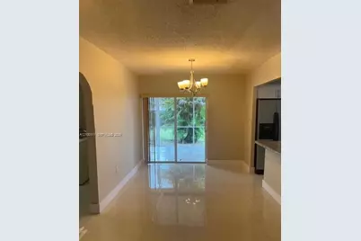 2011 Utopia Dr #0, Miramar, FL 33023 - Photo 9