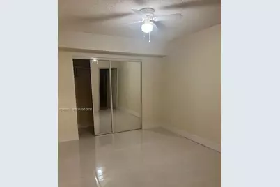 2011 Utopia Dr #0, Miramar, FL 33023 - Photo 5