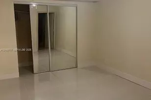 2011 Utopia Dr, Miramar, FL 33023 - Photo 5