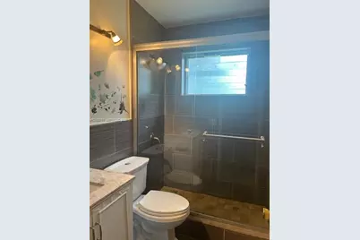 2011 Utopia Dr #0, Miramar, FL 33023 - Photo 13