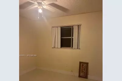 2011 Utopia Dr #0, Miramar, FL 33023 - Photo 11