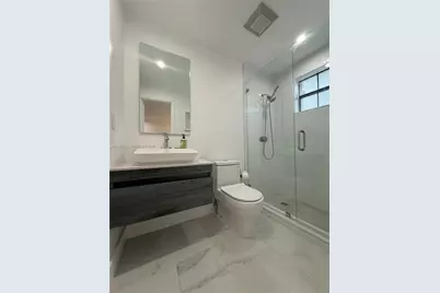 11607 NW 11th St #11607, Pembroke Pines, FL 33026 - Photo 15
