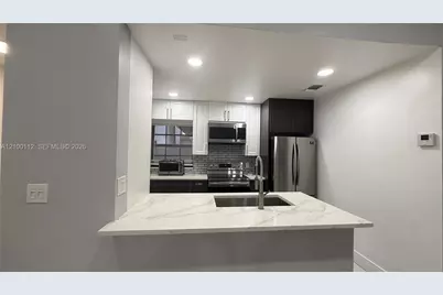 11607 NW 11th St #11607, Pembroke Pines, FL 33026 - Photo 3