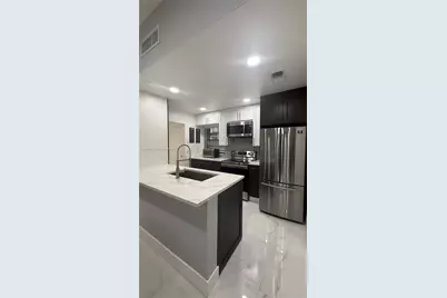11607 NW 11th St #11607, Pembroke Pines, FL 33026 - Photo 5
