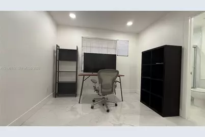 11607 NW 11th St #11607, Pembroke Pines, FL 33026 - Photo 19