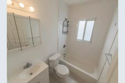 1154 W 25th St #1154, Riviera Beach, FL 33404 - Photo 7